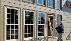 Best Sliding Windows in South Sumter, SC